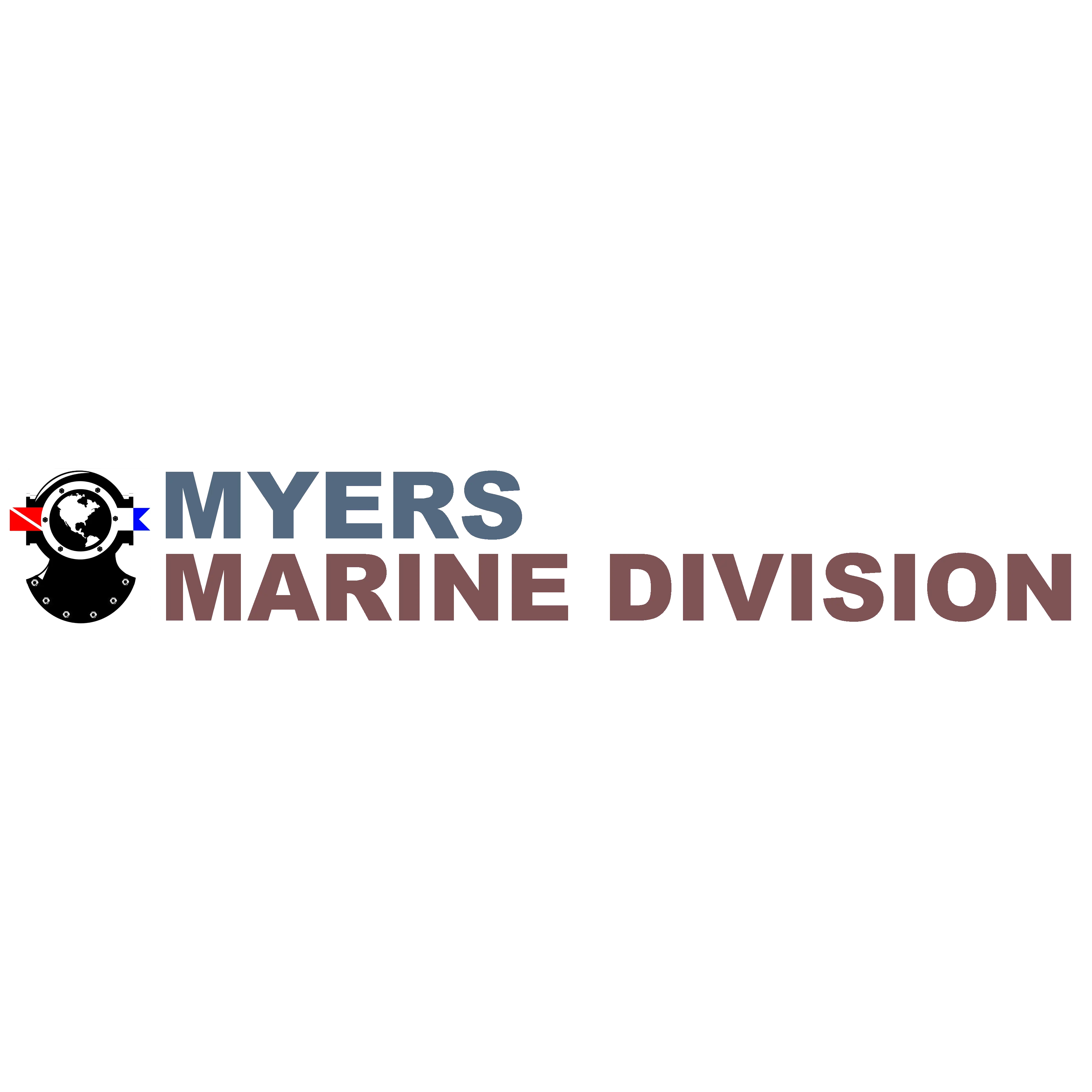 MYERS MARINE DIVISION LLC