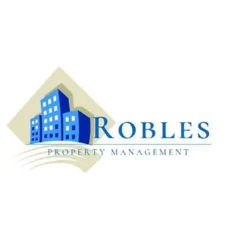 Robles Property Management
