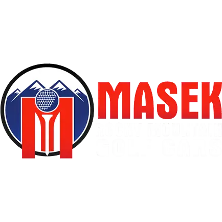 Masek Rocky Mountain
