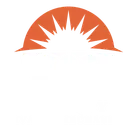 Victory HVAC & Mechanical