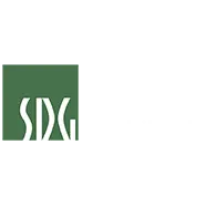 SDG Architects Inc.