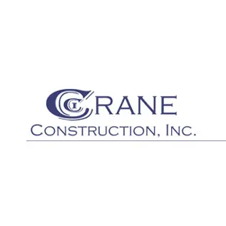 Crane Construction, Inc.
