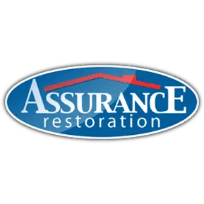 Assurance Restoration