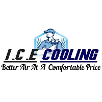 I.C.E. COOLING INC.