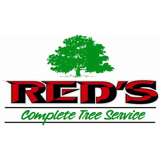 Red's Tree Service