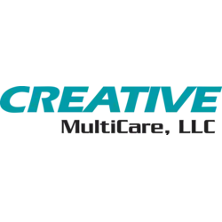 Creative MultiCare, LLC