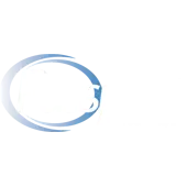 PASSPORT TITLE SERVICES, LLC