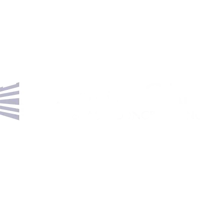 AMERICAN PRECAST FENCE LLC