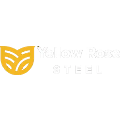 YELLOW ROSE STEEL FABRICATORS INC.