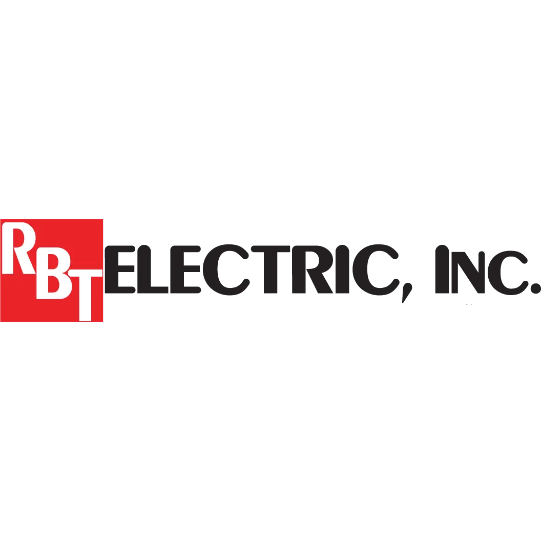 RBT Electric Inc