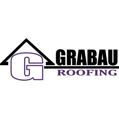 Grabau Roofing, Inc.