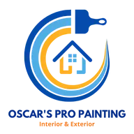OSCAR'S PRO PAINTING