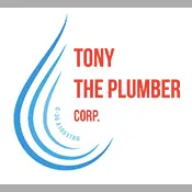 Tony the Plumber Company