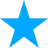SIX STAR FRAMING CONCEPTS INC