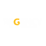 REGENCY ENTERPRISES SERVICES LLC