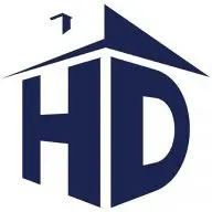 HD Roofing & Solar