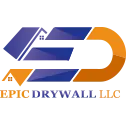 Epic Drywall LLC