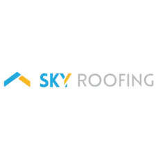SKY ROOFING OHIO INC