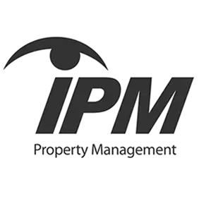 IPM Chico