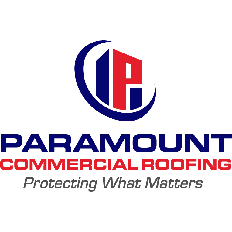 Paramount Commercial Roofing Systems