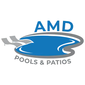 AMD Pools & Patios