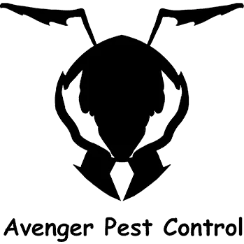 Avenger Pest Control