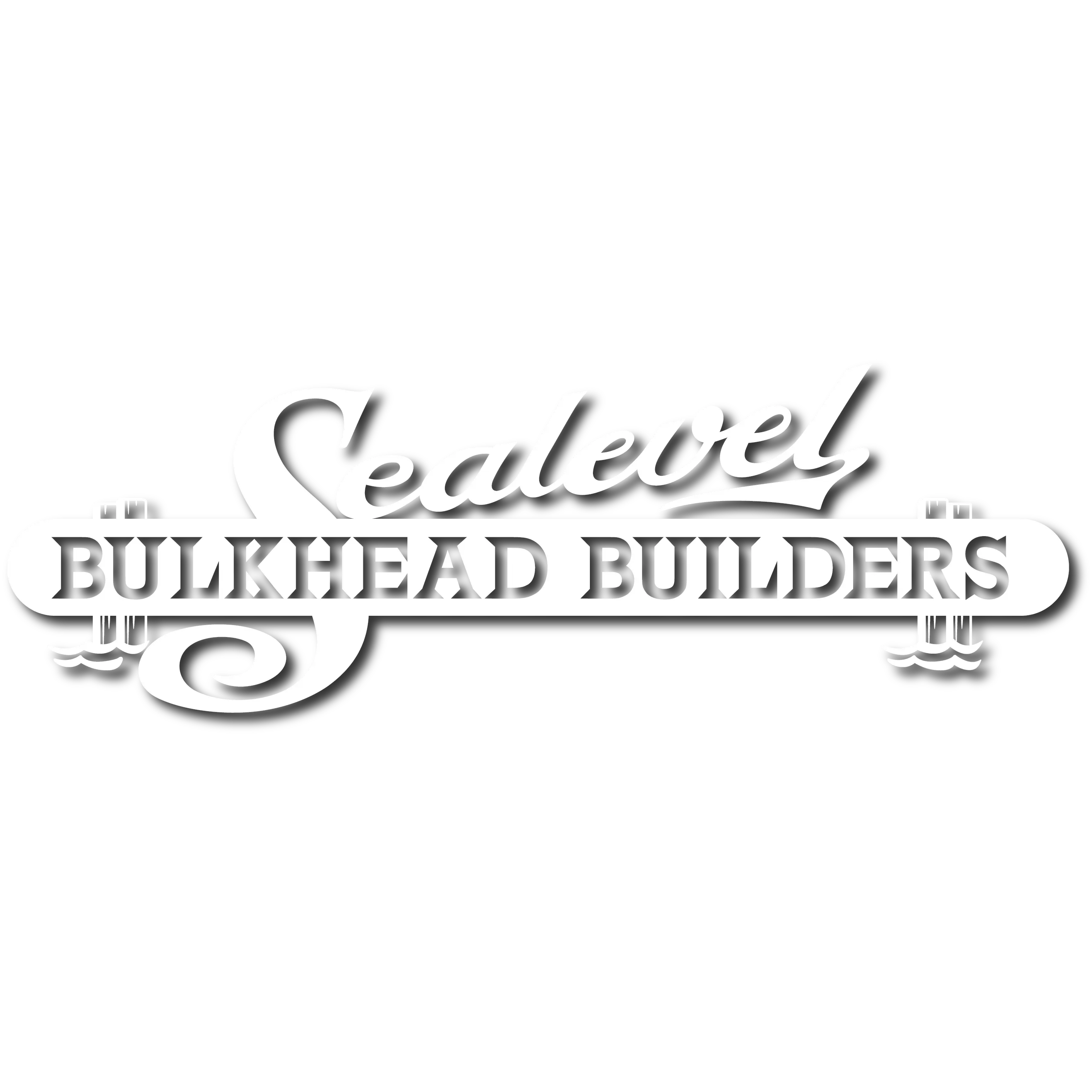 SEALEVEL BULKHEAD BUILDERS INC