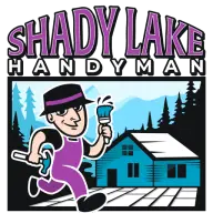 Shady Lake Handyman