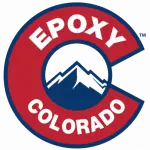 Epoxy Colorado