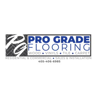 Pro Grade Flooring