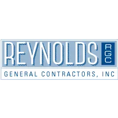 REYNOLDS GENERAL CONTRACTORS INC