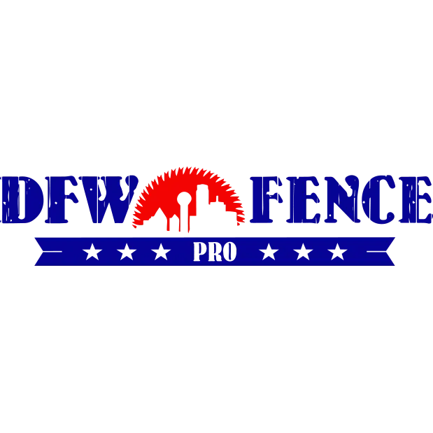 DFW Fence Pro