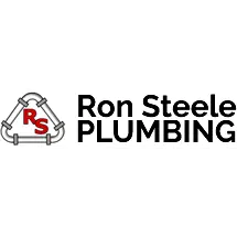 Ron Steele Plumbing
