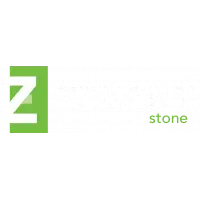 Zement Stone