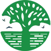 Smart Scapes LLC