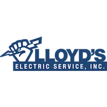 Lloyd's Electric Service, Inc.