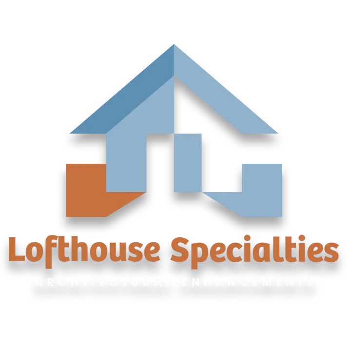 Lofthouse Specialties LLC