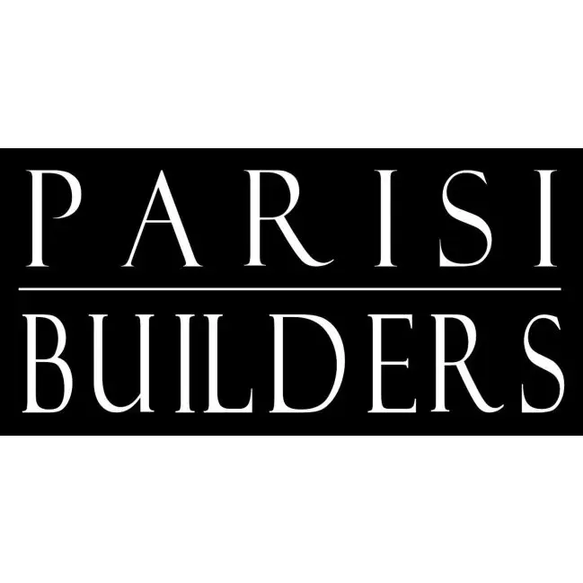 PARISI BUILDERS