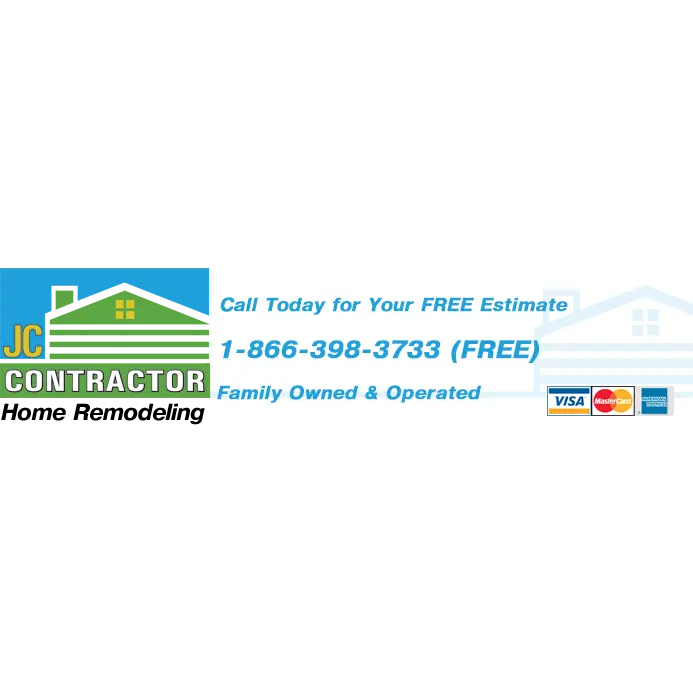 JC Contractor, LLC