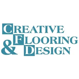 Creative Flooring & Design