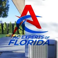 FLORIDA AC EXPERTS INC.
