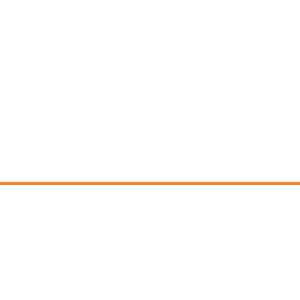 The McFate Group