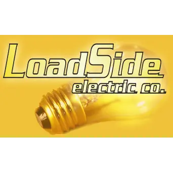 Load Side Electric Co.