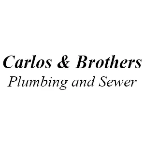Carlos & Brothers Plumbing & Sewer