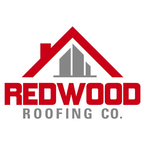 REDWOOD ROOFING CO