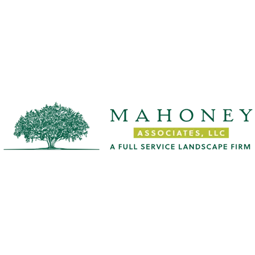 Mahoney Associates, Inc.