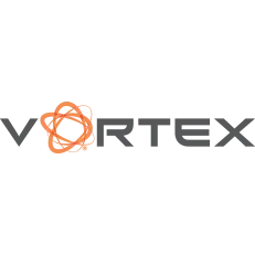 VORTEX SERVICES LLC