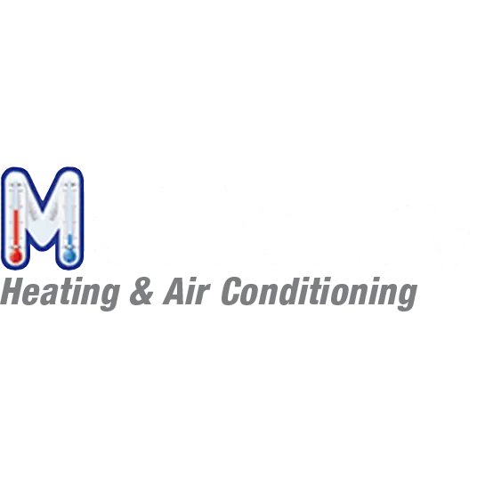 McHenry Heating & Air, Inc.