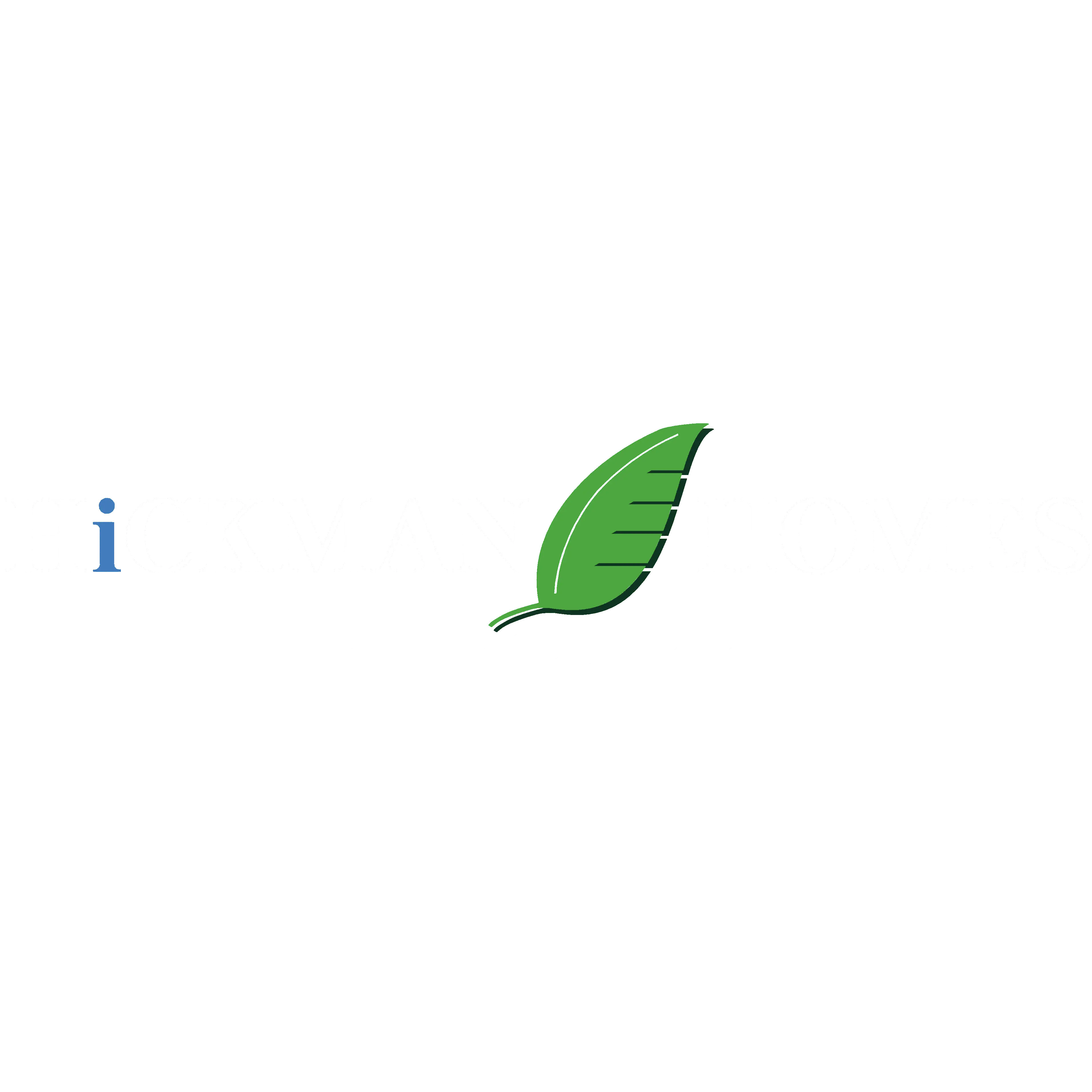HICKMAN HOMES INC