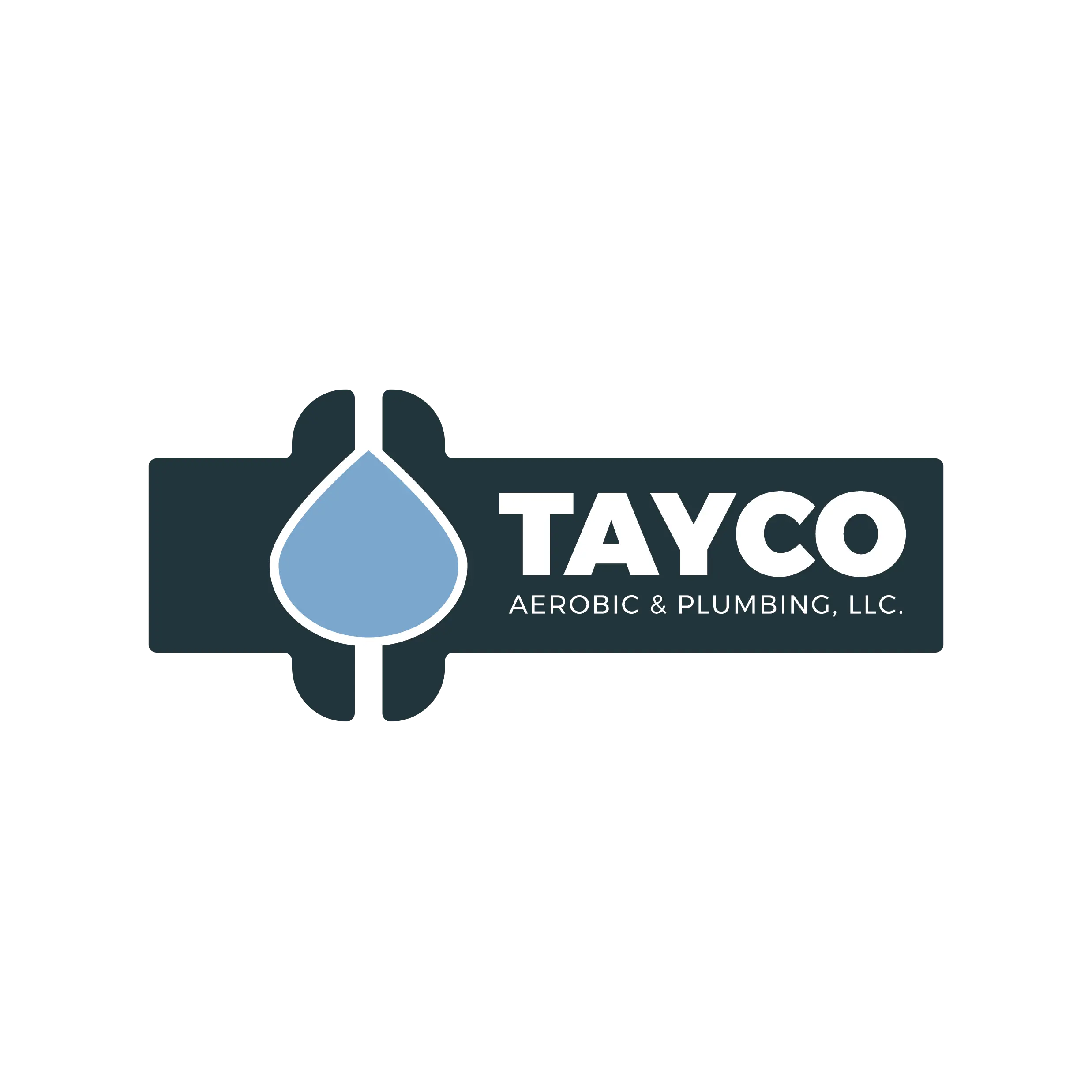 Tayco Aerobic & Plumbing, LLC